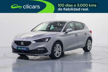 1.0 TSI S&S Style 110