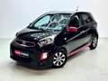 Kia Picanto 1.2 CVVT GT-Line Dream Team Noir - thumbnail 14