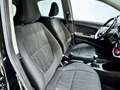 Kia Picanto 1.2 CVVT GT-Line Dream Team Noir - thumbnail 12