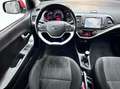 Kia Picanto 1.2 CVVT GT-Line Dream Team Noir - thumbnail 17