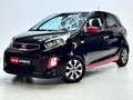Kia Picanto 1.2 CVVT GT-Line Dream Team Noir - thumbnail 7