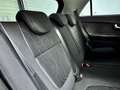 Kia Picanto 1.2 CVVT GT-Line Dream Team Noir - thumbnail 11