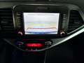 Kia Picanto 1.2 CVVT GT-Line Dream Team Noir - thumbnail 6