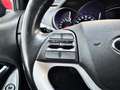 Kia Picanto 1.2 CVVT GT-Line Dream Team Noir - thumbnail 13