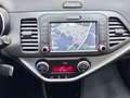Kia Picanto 1.2 CVVT GT-Line Dream Team Noir - thumbnail 9