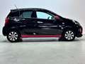 Kia Picanto 1.2 CVVT GT-Line Dream Team Noir - thumbnail 3