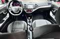 Kia Picanto 1.2 CVVT GT-Line Dream Team Noir - thumbnail 15