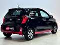 Kia Picanto 1.2 CVVT GT-Line Dream Team Noir - thumbnail 4