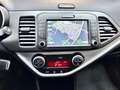 Kia Picanto 1.2 CVVT GT-Line Dream Team Noir - thumbnail 8