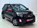 Kia Picanto 1.2 CVVT GT-Line Dream Team Noir - thumbnail 16