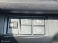 Honda Civic 1.0 i-VTEC Elegance ACC, NAVI, CAMERA, BOMVOL Grijs - thumbnail 20