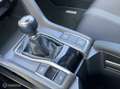 Honda Civic 1.0 i-VTEC Elegance ACC, NAVI, CAMERA, BOMVOL Grijs - thumbnail 19