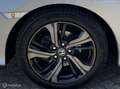 Honda Civic 1.0 i-VTEC Elegance ACC, NAVI, CAMERA, BOMVOL Grey - thumbnail 6