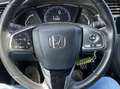 Honda Civic 1.0 i-VTEC Elegance ACC, NAVI, CAMERA, BOMVOL Grijs - thumbnail 16