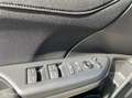 Honda Civic 1.0 i-VTEC Elegance ACC, NAVI, CAMERA, BOMVOL Grijs - thumbnail 24
