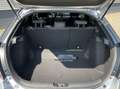 Honda Civic 1.0 i-VTEC Elegance ACC, NAVI, CAMERA, BOMVOL Grijs - thumbnail 23