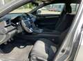Honda Civic 1.0 i-VTEC Elegance ACC, NAVI, CAMERA, BOMVOL Grijs - thumbnail 10