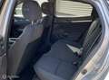 Honda Civic 1.0 i-VTEC Elegance ACC, NAVI, CAMERA, BOMVOL Grijs - thumbnail 21