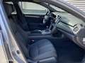Honda Civic 1.0 i-VTEC Elegance ACC, NAVI, CAMERA, BOMVOL Grijs - thumbnail 14