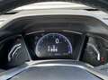 Honda Civic 1.0 i-VTEC Elegance ACC, NAVI, CAMERA, BOMVOL Grey - thumbnail 15