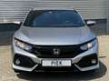 Honda Civic 1.0 i-VTEC Elegance ACC, NAVI, CAMERA, BOMVOL Grijs - thumbnail 3