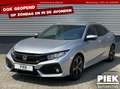 Honda Civic 1.0 i-VTEC Elegance ACC, NAVI, CAMERA, BOMVOL Grey - thumbnail 1