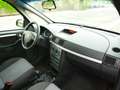 Opel Meriva 1.7 CDTI Enjoy / Klimaautomatik / Euro 4 / Alus Grigio - thumbnail 7