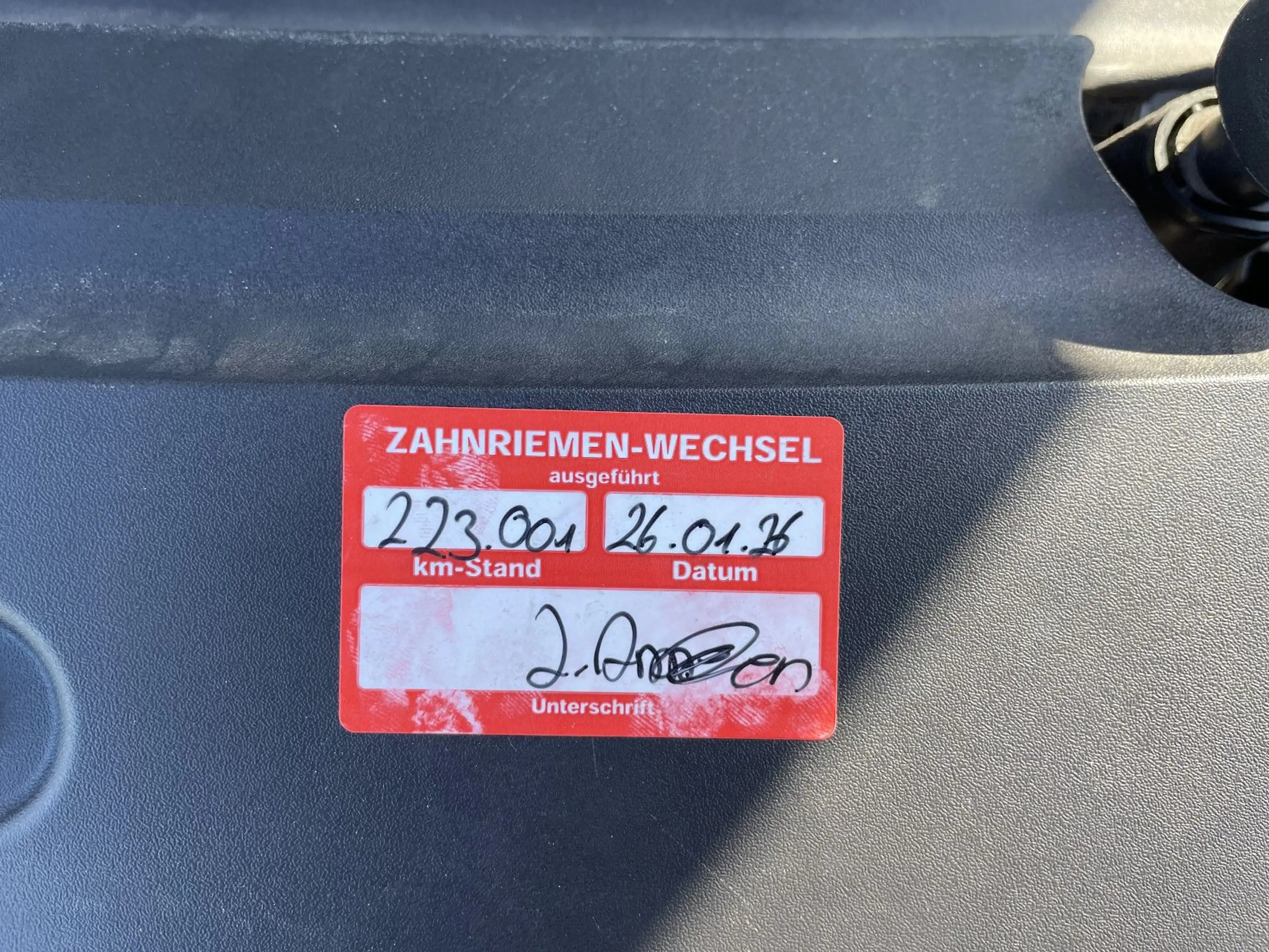 Ford Kuga Cool & Connect — photo 13