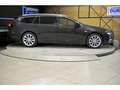 Opel Insignia ST 2.0D DVH S&S Business Elegance AT8 174 Marrón - thumbnail 19