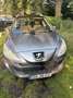 Peugeot 3008 alles funktioniert - thumbnail 1