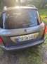 Peugeot 3008 alles funktioniert - thumbnail 2