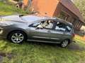 Peugeot 3008 alles funktioniert - thumbnail 3