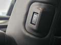 Nissan Leaf 2ª serie Tekna 40 kWh Blanc - thumbnail 18