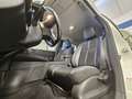 Nissan Leaf 2ª serie Tekna 40 kWh Weiß - thumbnail 13