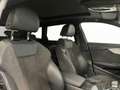 Audi A4 allroad 45 2.0 tfsi mhev Business Evolution 265cv quattro Blu/Azzurro - thumbnail 6