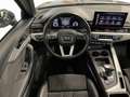 Audi A4 allroad 45 2.0 tfsi mhev Business Evolution 265cv quattro Blu/Azzurro - thumbnail 11