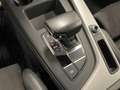 Audi A4 allroad 45 2.0 tfsi mhev Business Evolution 265cv quattro Blu/Azzurro - thumbnail 15