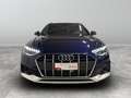 Audi A4 allroad 45 2.0 tfsi mhev Business Evolution 265cv quattro Blu/Azzurro - thumbnail 5