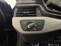Audi A4 allroad 45 2.0 tfsi mhev Business Evolution 265cv quattro Blu/Azzurro - thumbnail 13