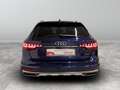 Audi A4 allroad 45 2.0 tfsi mhev Business Evolution 265cv quattro Blu/Azzurro - thumbnail 4