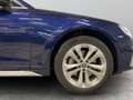 Audi A4 allroad 45 2.0 tfsi mhev Business Evolution 265cv quattro Blu/Azzurro - thumbnail 8