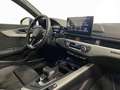 Audi A4 allroad 45 2.0 tfsi mhev Business Evolution 265cv quattro Blu/Azzurro - thumbnail 7