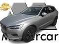Volvo XC60 2.0 t6 phev Inscription Expression awd aut GE649SX Argento - thumbnail 1