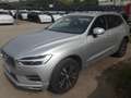 Volvo XC60 2.0 t6 phev Inscription Expression awd aut GE649SX Argento - thumbnail 2