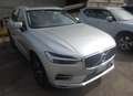 Volvo XC60 2.0 t6 phev Inscription Expression awd aut GE649SX Argento - thumbnail 6