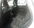 Volvo XC60 2.0 t6 phev Inscription Expression awd aut GE649SX Argento - thumbnail 8