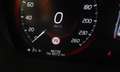 Volvo XC60 2.0 t6 phev Inscription Expression awd aut GE649SX Argento - thumbnail 10