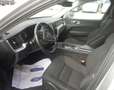 Volvo XC60 2.0 t6 phev Inscription Expression awd aut GE649SX Argento - thumbnail 7
