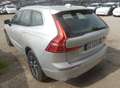 Volvo XC60 2.0 t6 phev Inscription Expression awd aut GE649SX Argento - thumbnail 4