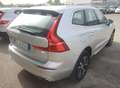 Volvo XC60 2.0 t6 phev Inscription Expression awd aut GE649SX Argento - thumbnail 5